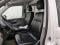 preview Volkswagen T5 Transporter #4