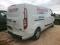 preview Ford Transit Custom #3