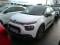 preview Citroen C3 #0