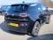 preview BMW i3 #1