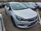 preview Opel Astra #1