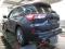 preview Ford Kuga #3