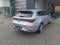 preview Seat Leon #2