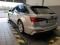 preview Audi A6 #3