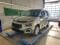 preview Citroen Berlingo #0