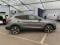 preview Nissan Qashqai #5