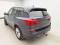 preview BMW X3 #2