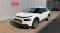 preview Citroen C4 Cactus #0