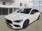 preview Mercedes CLA Shooting Brake #0