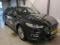 preview Ford Mondeo #4