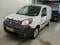 preview Renault Kangoo #0