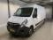 preview Opel Movano #0