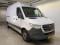 preview Mercedes Sprinter #3