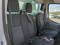 preview Ford Transit #3