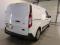 preview Ford Transit Connect #1