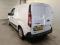 preview Ford Transit Connect #5