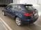 preview Audi A3 #2