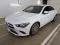 preview Mercedes CLA 180 #0