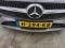 preview Mercedes CLA 200 Shooting Brake #3