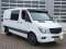 preview Mercedes Sprinter #1