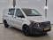 preview Mercedes Vito #1