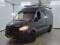 preview Mercedes Sprinter #0