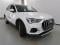 preview Audi Q3 #1