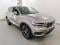 preview Volvo XC40 #1