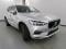 preview Volvo XC60 #1