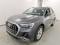 preview Audi Q3 #0