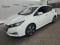 preview Nissan Leaf #0