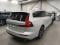 preview Volvo V60 #1