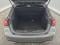 preview Mercedes A 180 #4