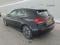 preview Mercedes A 180 #3