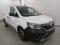 preview Renault Kangoo #1