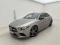 preview Mercedes A 180 #0