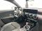 preview Mercedes A 180 #2