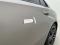 preview Mercedes A 180 #4