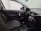 preview Opel Corsa #2