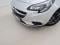 preview Opel Corsa #3