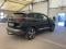 preview Peugeot 3008 #1