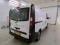 preview Renault Trafic #2