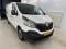 preview Renault Trafic #1