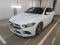 preview Mercedes A 180 #0