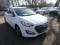 preview Hyundai i30 #1