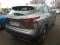 preview Nissan Qashqai #1