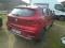 preview MG ZS #1