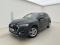 preview Audi Q5 #0