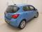 preview Opel Corsa #1