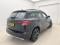 preview Skoda Karoq #1